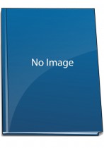 Artificial Intelligence in Journalism